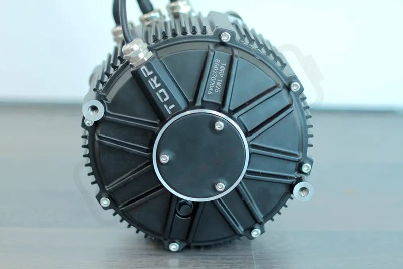 Torp TM25 Motor for Surron Light Bee - Lithium Powersports