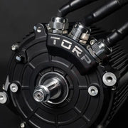 Torp TM50 Speed Motor Surron Ultra Bee - Motor