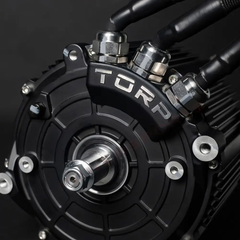 Torp TM50 Speed Motor Surron Ultra Bee - Motor