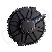 Torp TM50 Speed Motor for Surron Ultra Bee