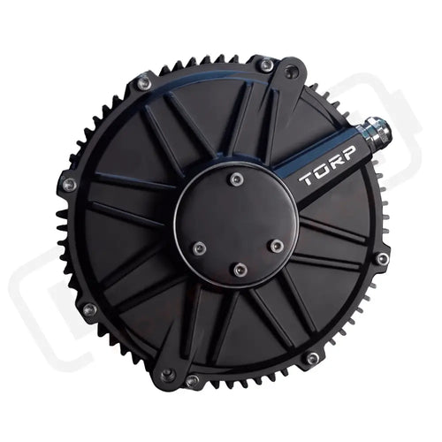 Torp TM50 Speed Motor for Surron Ultra Bee
