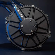 Torp TM50 Speed Motor for Surron Ultra Bee