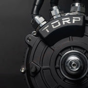 Torp TM50 Speed Motor Surron Ultra Bee - Motor
