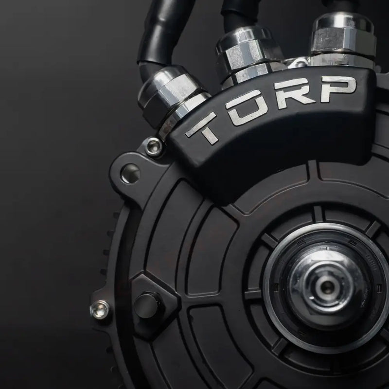 Torp TM50 Speed Motor Surron Ultra Bee - Motor