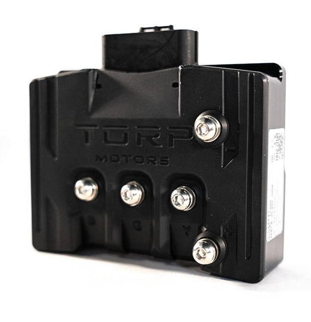 Torp TC500 Controller for Surron Light Bee - Lithium Powersports