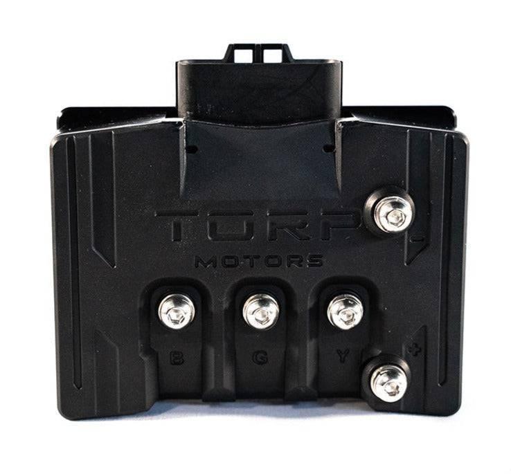 Torp TC500 Controller for Surron Light Bee - Lithium Powersports