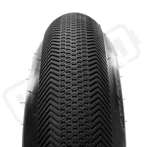 Trooper Tire 20in. x 4in. (Single) - Lithium Powersports