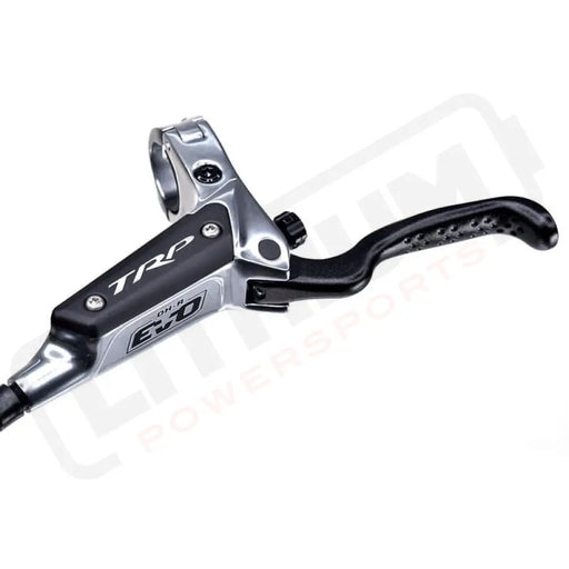 TRP DH - R EVO Surron Segway Talaria - Lithium Powersports