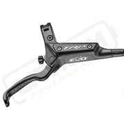 TRP DH - R EVO Surron Segway Talaria - Lithium Powersports