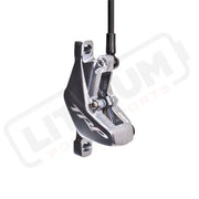 TRP DH - R EVO Surron Segway Talaria - Lithium Powersports