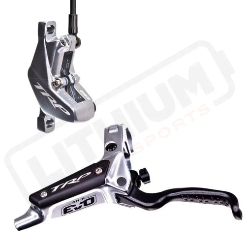 TRP DH - R EVO Surron Segway Talaria - Lithium Powersports