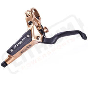 TRP DH - R EVO Surron Segway Talaria - Lithium Powersports