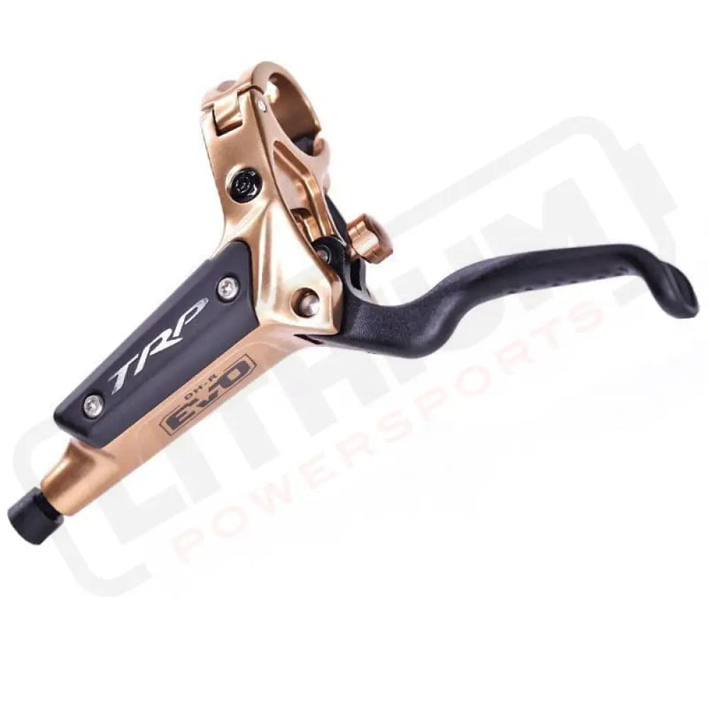 TRP DH - R EVO Surron Segway Talaria - Lithium Powersports