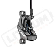 TRP DH - R EVO Surron Segway Talaria - Lithium Powersports