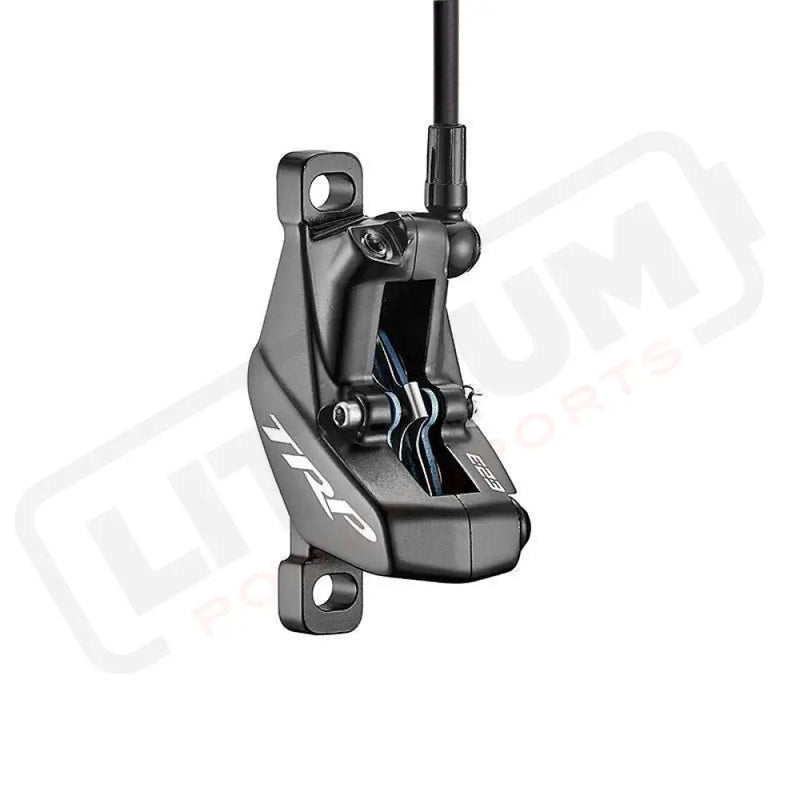 TRP DH - R EVO Surron Segway Talaria - Lithium Powersports