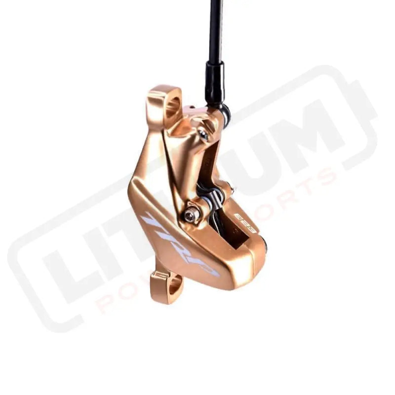 TRP DH - R EVO Surron Segway Talaria - Lithium Powersports