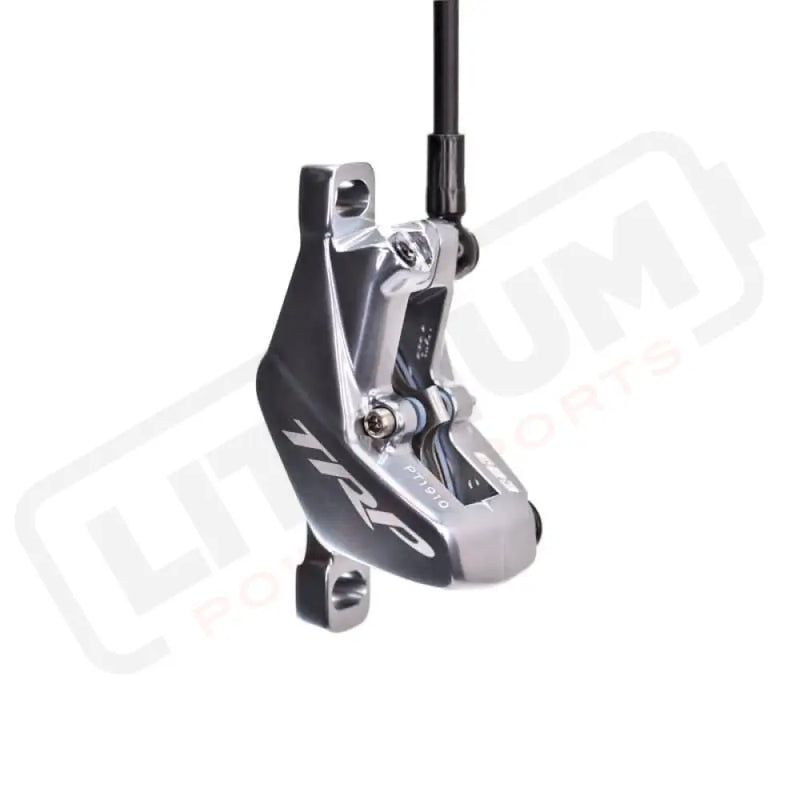 TRP DH - R EVO Surron Segway Talaria - Lithium Powersports