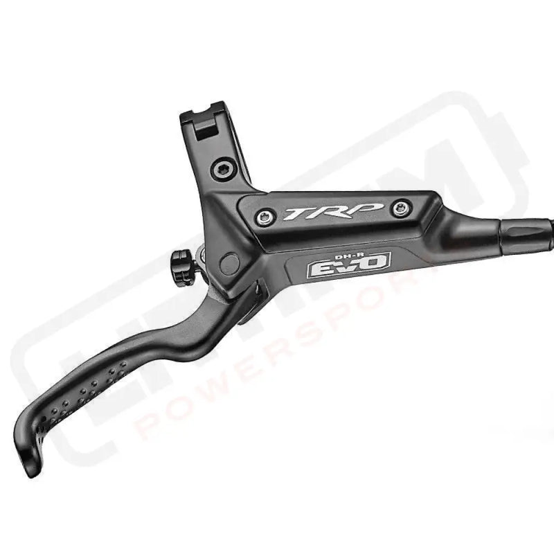 TRP DH - R EVO Surron Segway Talaria - Lithium Powersports