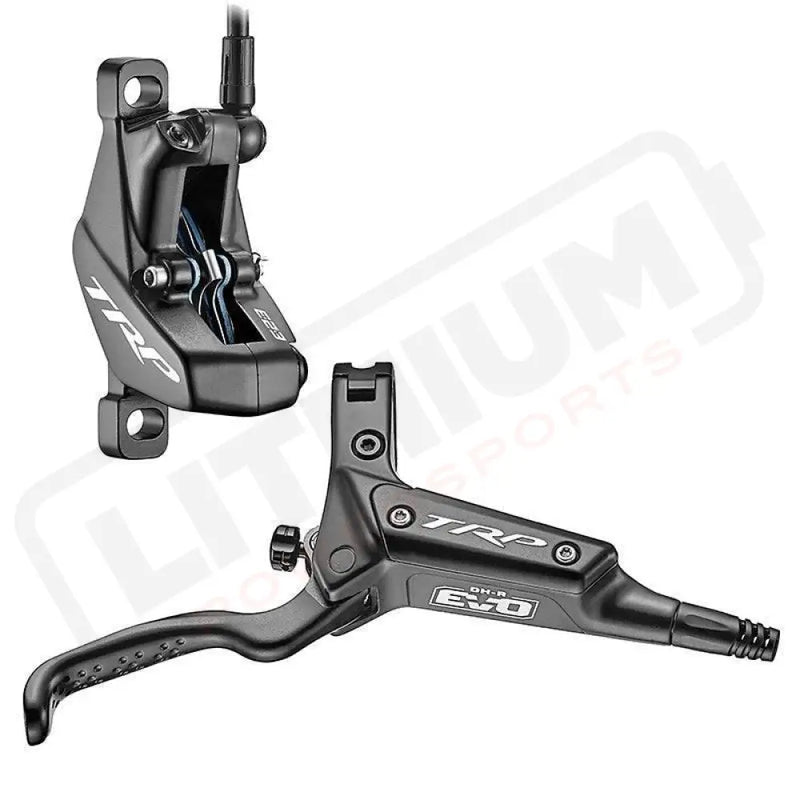 TRP DH - R EVO Surron Segway Talaria - Lithium Powersports