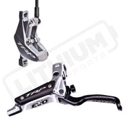 TRP DH - R EVO Surron Segway Talaria - Lithium Powersports