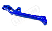 TS Aluminum Kickstand for E-Moto - E-Moto Kickstand