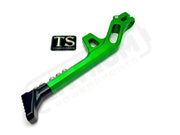 TS Aluminum Kickstand for E - Moto - Lithium Powersports
