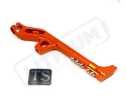 TS Aluminum Kickstand for E - Moto - Lithium Powersports