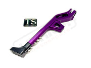 TS Aluminum Kickstand for E - Moto - Lithium Powersports