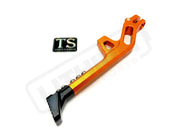 TS Aluminum Kickstand for E - Moto - Lithium Powersports
