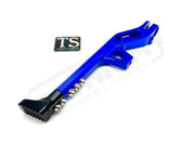 TS Aluminum Kickstand for E - Moto - Lithium Powersports
