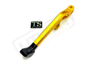 TS Aluminum Kickstand for E - Moto - Lithium Powersports