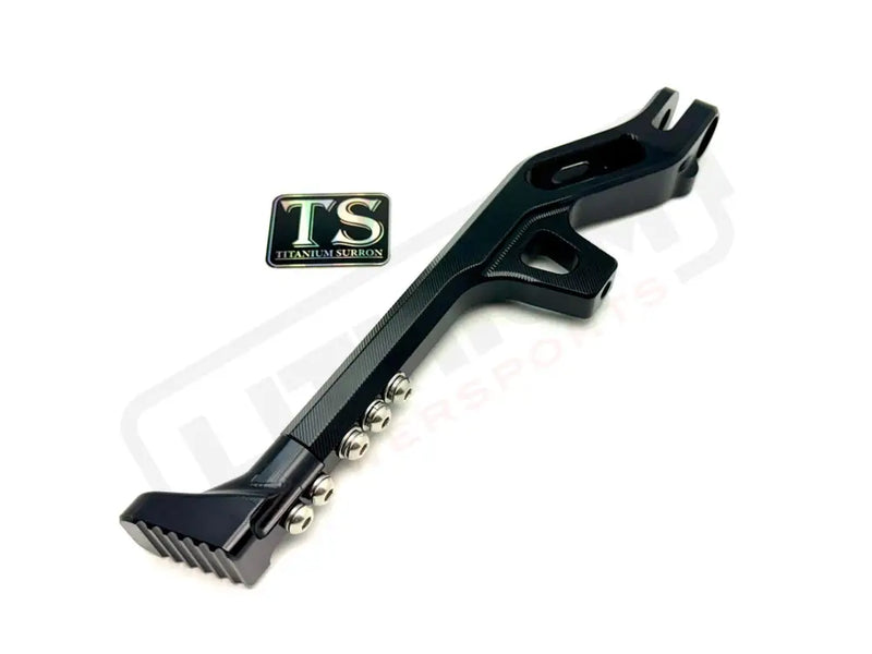TS Aluminum Kickstand for E - Moto - Lithium Powersports