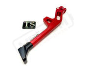 TS Aluminum Kickstand for E - Moto - Lithium Powersports