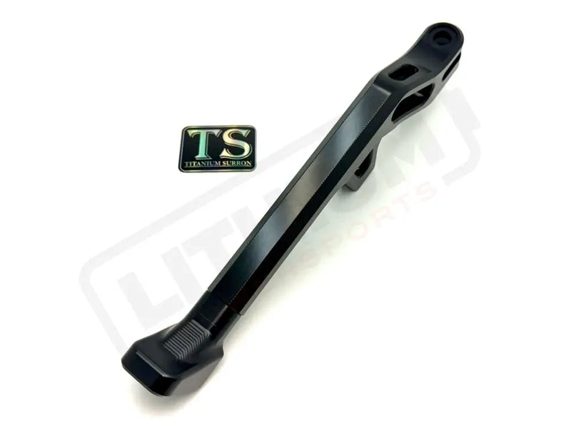 TS Aluminum Kickstand for E - Moto - Lithium Powersports