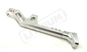 TS Aluminum Kickstand for E - Moto - Lithium Powersports