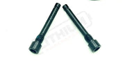 TS Brake - Pad Screws/ Pins - Surron LBS LBX, Segway X160 X260, Talaria - Lithium Powersports