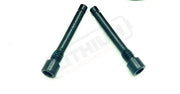 TS Brake - Pad Screws/ Pins - Surron LBS LBX, Segway X160 X260, Talaria - Lithium Powersports