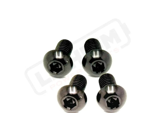 TS Controller Mount Bolts for Surron, Talaria MX3/MX4 & XXX, E - Ride Pro - Lithium Powersports