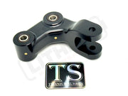 TS E-Ride Pro (All Models) Custom Rear Suspension Rocker Arm - Rear linkage rocker arm E-Ride pro