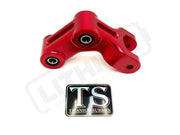 TS E-Ride Pro (All Models) Custom Rear Suspension Rocker Arm - Rear linkage rocker arm E-Ride pro