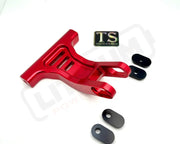 TS E-Ride Pro Rear Suspension Triangle - Rear linkage triangle E-Ride Pro