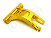 TS E - Ride Pro Rear Suspension Triangle - Lithium Powersports