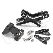 TS Seat Riser Kit for Surron Segway 79 Bike Seat Riser Kit