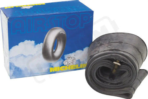 Tube 60/100 - 14 Tr4 - Lithium Powersports