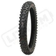 Tusk Ground Wire Aggressive OEM Replacement Tires for Surron Segway Talaria - Lithium Powersports
