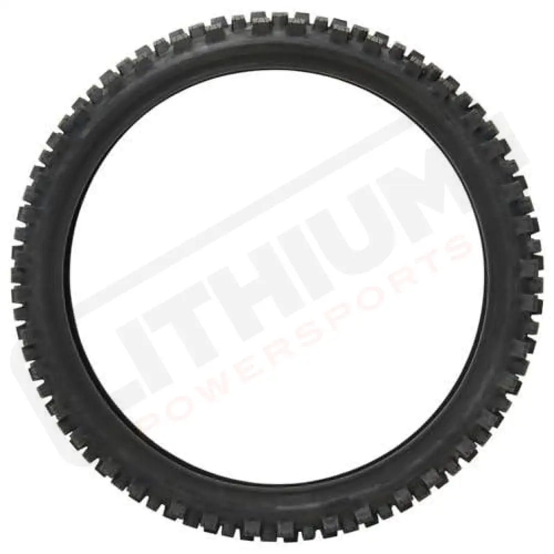 Tusk Ground Wire Aggressive OEM Replacement Tires for Surron Segway Talaria - Lithium Powersports