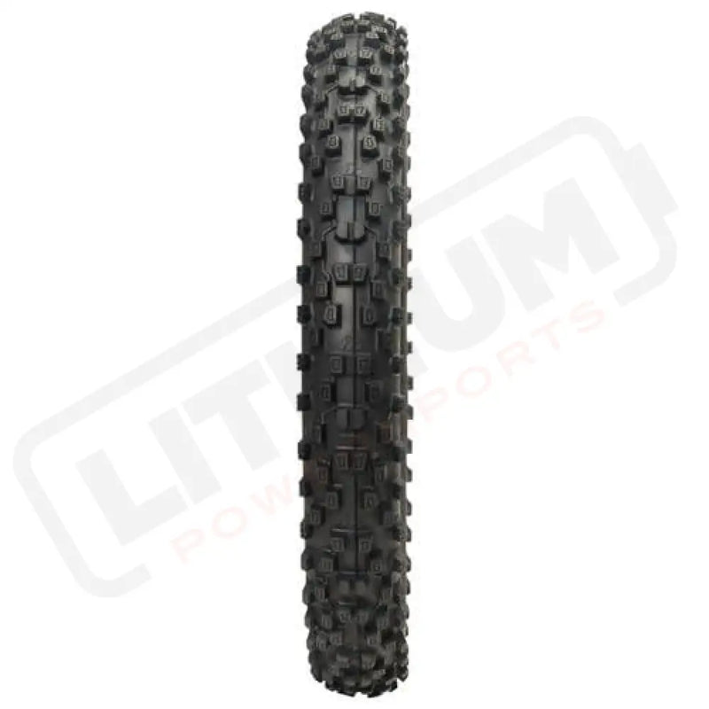 Tusk Ground Wire Aggressive OEM Replacement Tires for Surron Segway Talaria - Lithium Powersports