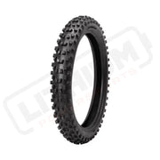 Tusk Recon Hybrid Aggressive OEM Replacement Tires for Surron Segway Talaria - Lithium Powersports
