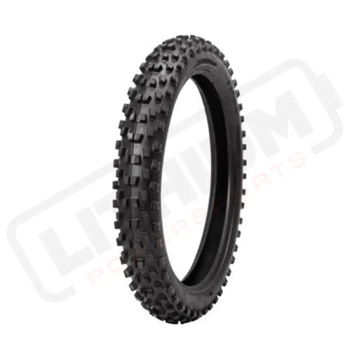 Tusk Recon Hybrid Aggressive OEM Replacement Tires for Surron Segway Talaria - Lithium Powersports