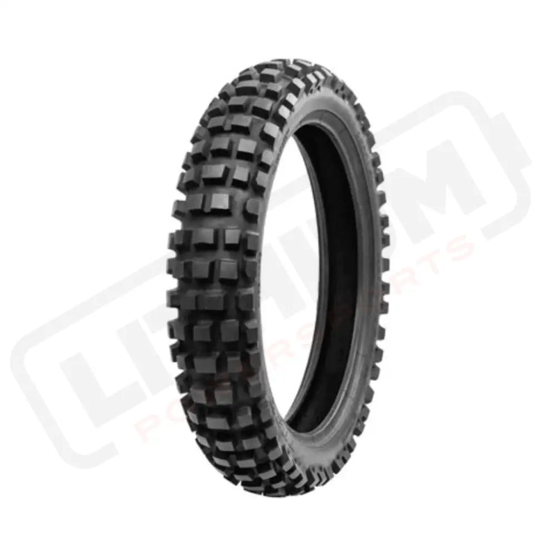 Tusk Recon Hybrid Aggressive OEM Replacement Tires for Surron Segway Talaria - Lithium Powersports